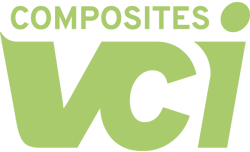/logo